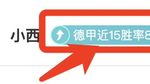 我国市场迎来大量RTX 5090显卡，隔壁即是显卡霸主风采