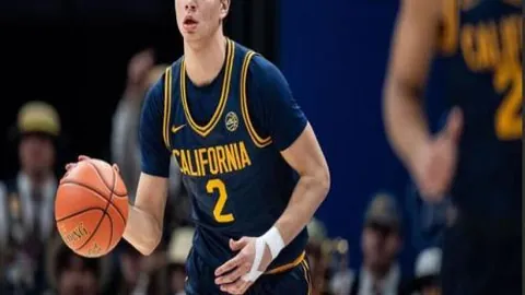 罗马诺披露：阿莫林力挺梅努与齐尔克泽留队，战局变幻莫测，巅峰对决在即！