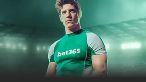 “喜讯连连：美因茨大胜背后的真相？”