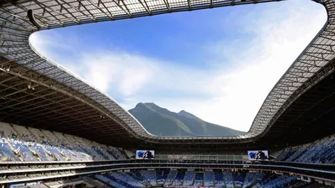 伊万五年并肩风雨：才智出众，坚守原则拒绝接种