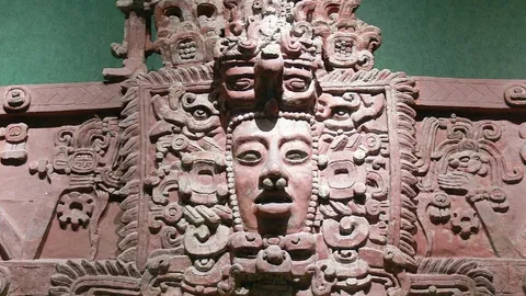 德国9-0横扫列支敦士登，穆勒、萨内双双梅开二度，欧洲世预赛第九轮亮点频现