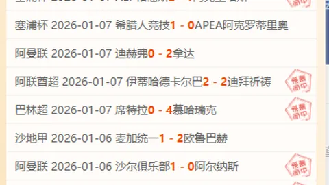 国米三冠荣耀回顾：阿瑙眼中球迷视角与球员传奇续写