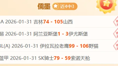 “四中三佳绩，黄蜂主场四连败遇挑战，骑士能否终结颓势？”