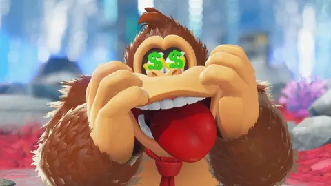 馬塞洛確認回歸故鄉母隊弗魯米嫩塞！官方公告重返之路