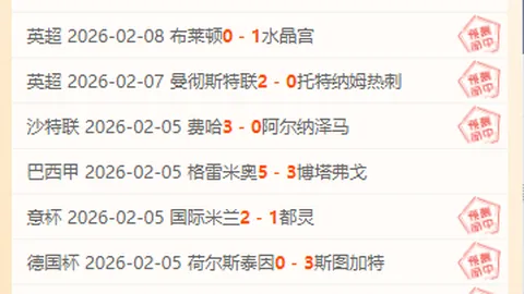 美国女足VS阿根廷女足：专家预测大乐透期号推荐分析