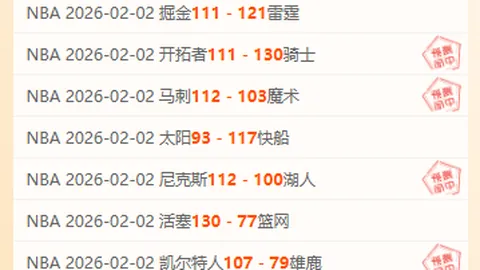 阿拉巴、罗德里戈伤情检查，罗德里戈膝盖伤重