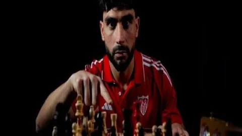 鹿岛鹿角VS千叶市原：日职联专家质合分析推荐