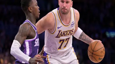 大乐透期号专家免费推荐：质合分析前区十码