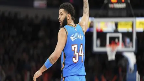 大乐透期号专家推荐：质合分析前区十码，洛杉矶银河VS皇家盐湖