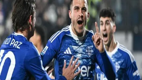 Tomodachi Life游戏内容提前曝光