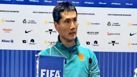 周六013德甲赛事：云达不莱梅VS莱比锡红牛专家推荐