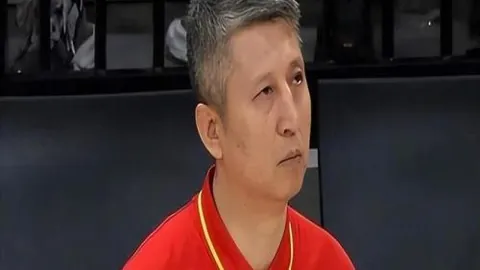 问鼎娱乐 093940