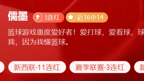问鼎娱乐，问鼎娱乐中心， 094530 4