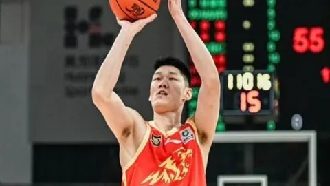 问鼎娱乐，问鼎娱乐App， 094531 5