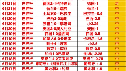 问鼎娱乐 094739 73
