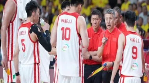 问鼎娱乐，问鼎娱乐真人， 101530