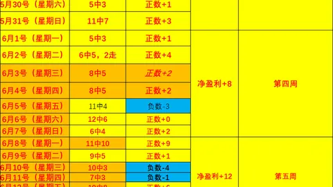 问鼎娱乐 101738 6