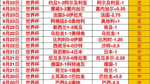 问鼎娱乐问鼎娱乐官网关键数据曝光讨论升温