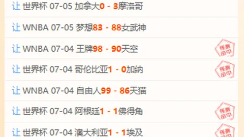 问鼎娱乐，问鼎娱乐平台， 105854 3