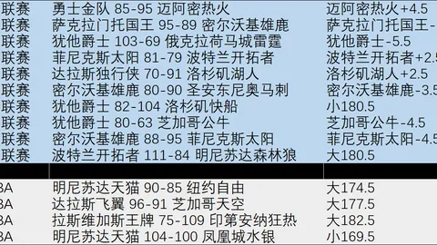 问鼎娱乐，问鼎娱乐中心， 105049 4