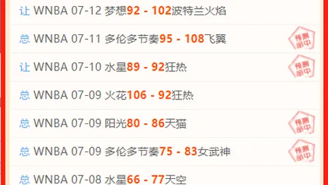 问鼎娱乐，问鼎娱乐官网， 111450 5