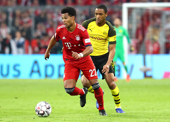 略性与防守 略性与防守